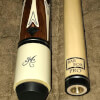 BMC Sky Woodward 3 Pool Cue