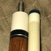 BMC SWBB 3 Pool Cue Joint and Cue Tip