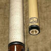 BMC SWBB 3 Pool Cue with Bar Box Shaft