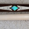 SWBB3 BMC Skyler Woodward Barbox 3 Cue