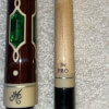 BMC SB-5 Pool Cue