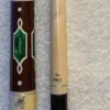 Brand New BMC SB-5 Pool Cue