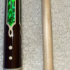 New BMC SB-5 Pool Cue