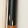 Veneered BMC M1 Teak Cue