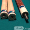 BMC Texas Oil Rig Cue - #1 - Dated 2013-02-26
