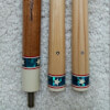 BMC Texas Oil Rig Cue 18