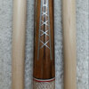 BMC Texas Oil Rig Cue 18