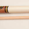 BMC Yellow Rose of Texas Cue