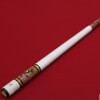 BMC Texas Yellow Rose Cue #15