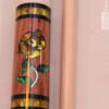 BMC Yellow Rose of Texas Cue #15