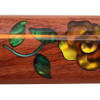 BMC Yellow Rose of Texas Pool Cue