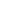 White Logo for BMC Cues