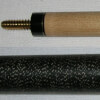 Picture of a Bob Harris 011704-1 Custom Playing Cue