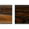 Bob Harris Custom Pool Cue 022908-1 Photo