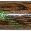 The Rottweiler Bob Harris 022908-1 Pool Cue