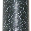 Picture of a Bob Harris 051518-1 Pool Cue
