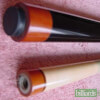 Bob Harris 080907-2 Sneaky Pete Pool Cue from eBay