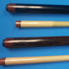 2007 Custom Bob Harris SP Cues