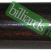 Bob Harris Custom Sneaky Pete 112112-1 Pool Cue