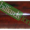 Picture of a Bob Harris 112112-3 Pool Cue