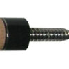 Bob Harris East Indian Rosewood Sneaky Pete 112612-1 Pictures