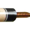 Picture of a Sneaky Pete Bob Harris 020114-1 Pool Cue