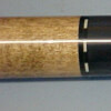 Maximum aka Magnum MAG-1 Pool Cue from Meucci