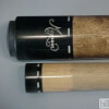 Meucci Magnum MAG-1 Pool Cue from eBay