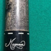 Magnum Pool Cue MAG-1 by Meucci