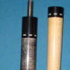 Maximum MAX-1 Pool Cue Joint