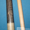 Maximum Pool Cue Model MAX-1 Forearm