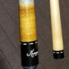 Maximum Pool Cue Model MAX-1 with Matching Shaft