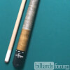 Used Maximum MAX1 Pool Cue