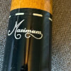 Maximum Pool Cue Model MAX-1 Butt Sleeve