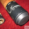 Maximum MAX-1 Pool Cue from eBay 2011