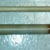 Maximum MAX-1 Pool Cue with Raised Butt Cap