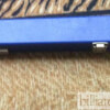 Maximum Pool Cue Model MAX-1 Cue Case
