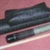 Meucci Pool Cue Model MAX-1 from eBay Nov 2010