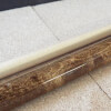 Maximum Pool Cue Model MAX-1