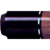 Meucci Maximum MAX-1 Pool Cue