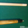 Maximum Pool Cue Model MAX-2 Forearm