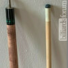 Maximum 2 Pool Cue by Meucci