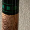 Maximum 2 Pool Cue by Meucci