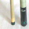 Meucci Maximum 2 Pool Cue Stick MAX-2