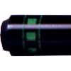 Meucci Maximum MAX-2 Pool Cue