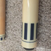 Meucci Maximum MAX-3 Cue for Sale May 2020