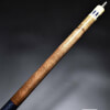 1990s Meucci Maximum MAX-3 Pool Cue