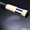 MAX-3 Pool Cue by Meucci