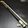 Maximum MAX-3 Pool Cue by Meucci