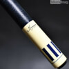 Maximum MAX-3 Pool Cue by Meucci Cues